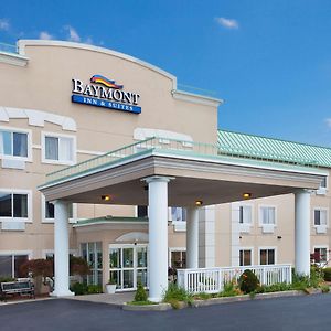 Baymont By Wyndham Dale
