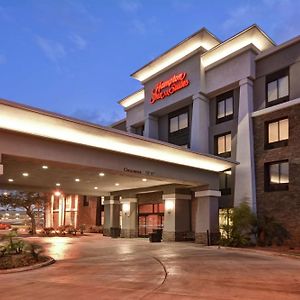 Hampton Inn & Suites Yuma